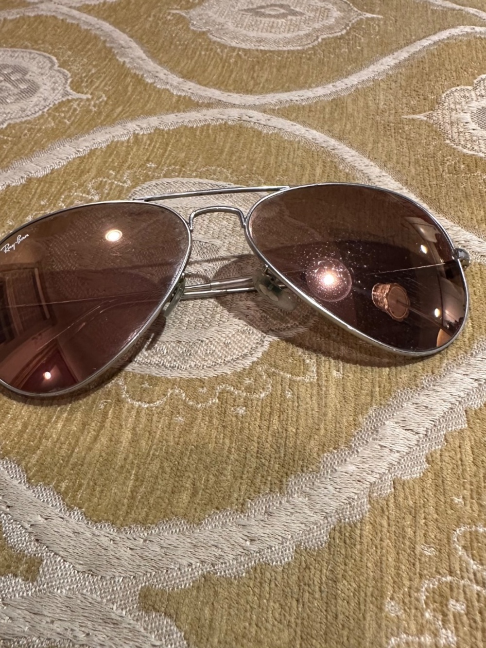 Ray-Ban - Picture 5 of 6